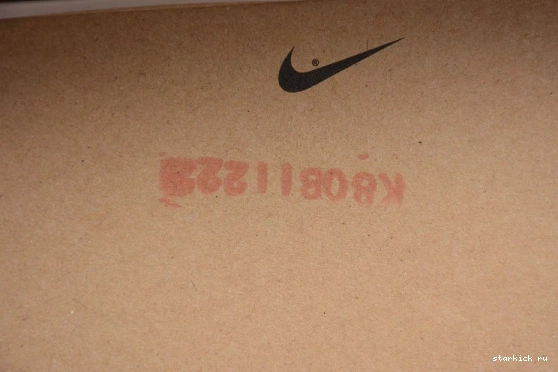 CRIMSON JORDAN RETRO 555088-081 1 TINT HIGH 555088-081 BLACK AIR 0316